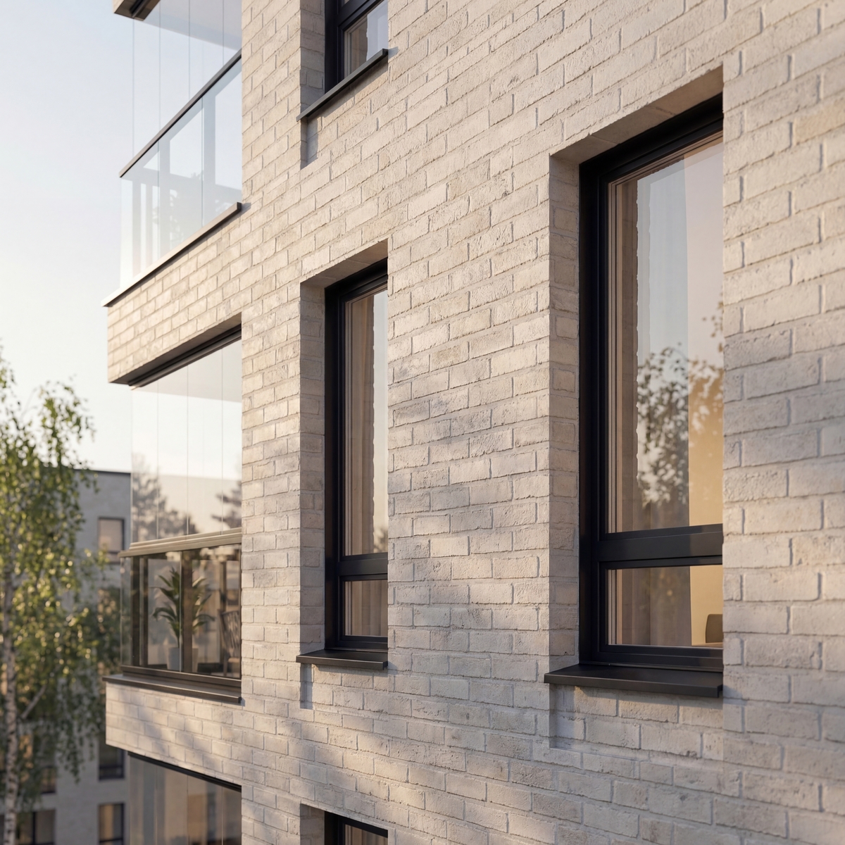 Tenholantie 12 - kuva 21