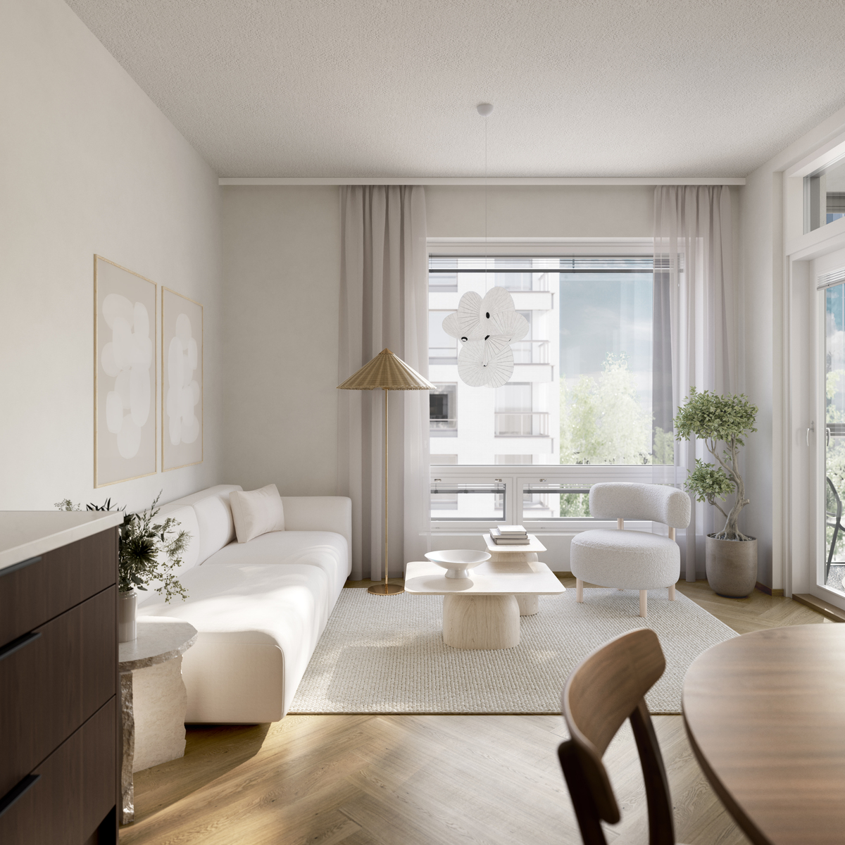 Tenholantie 12 - kuva 12