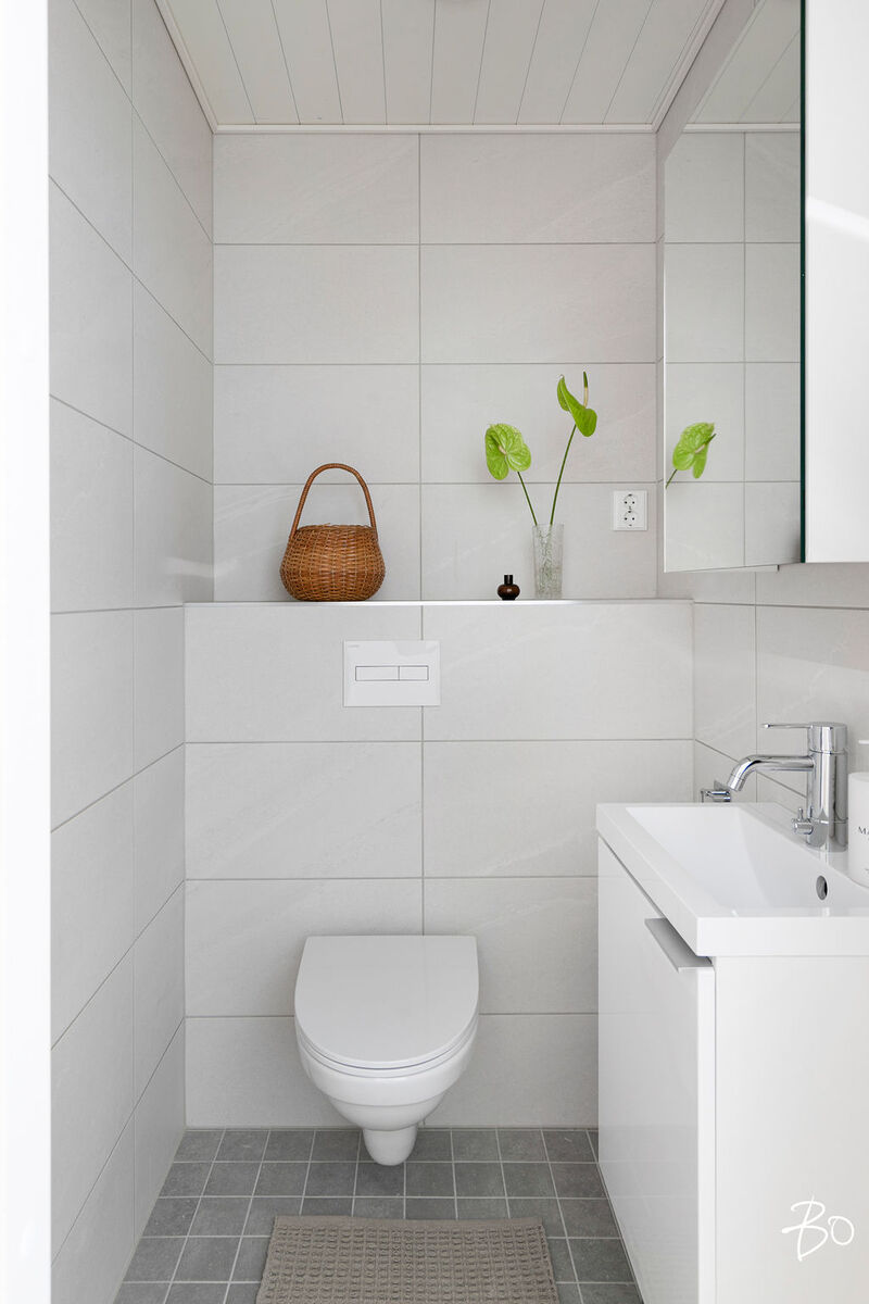 Tenholantie 12 - kuva 15