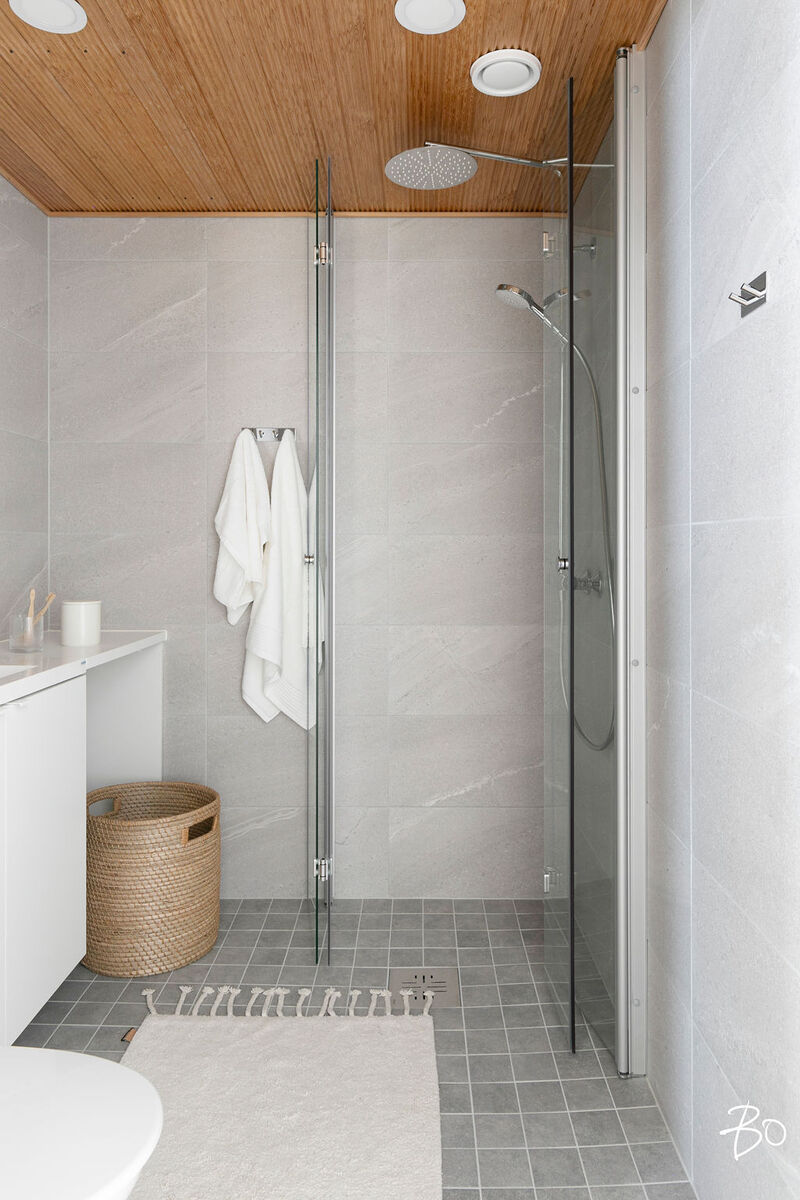 Tenholantie 12 - kuva 16