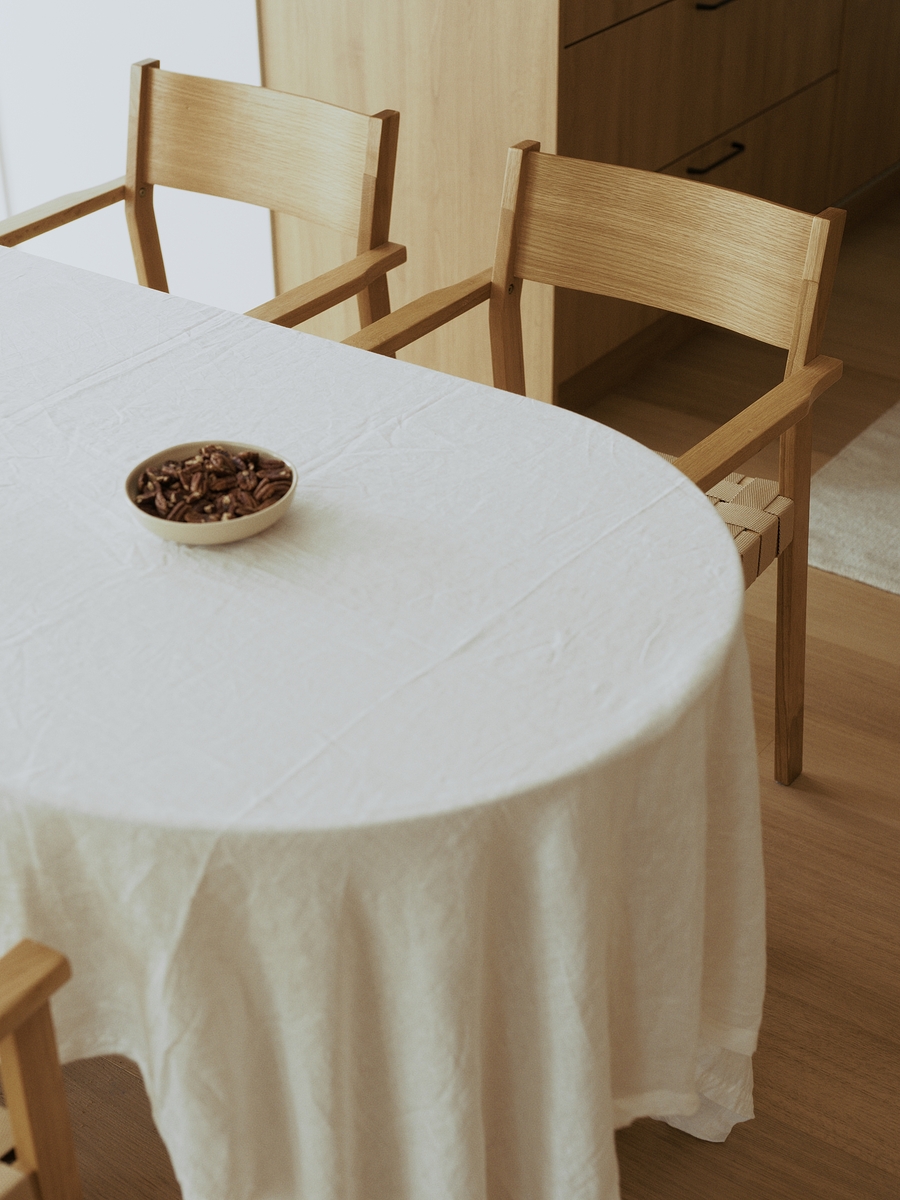 Tenholantie 12 - kuva 7