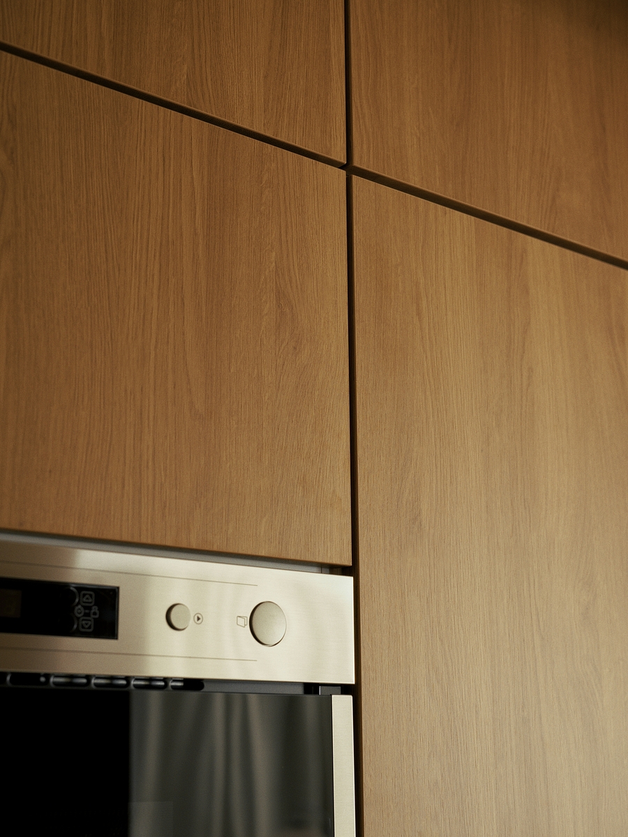 Tenholantie 12 - kuva 8