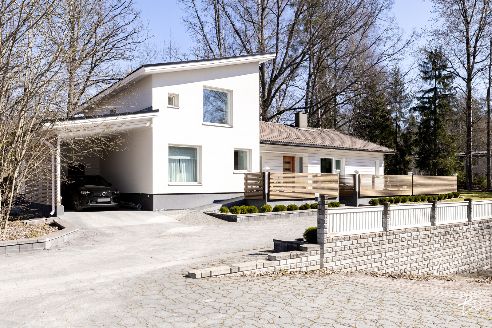 Tapiontie 5A - kuva 30