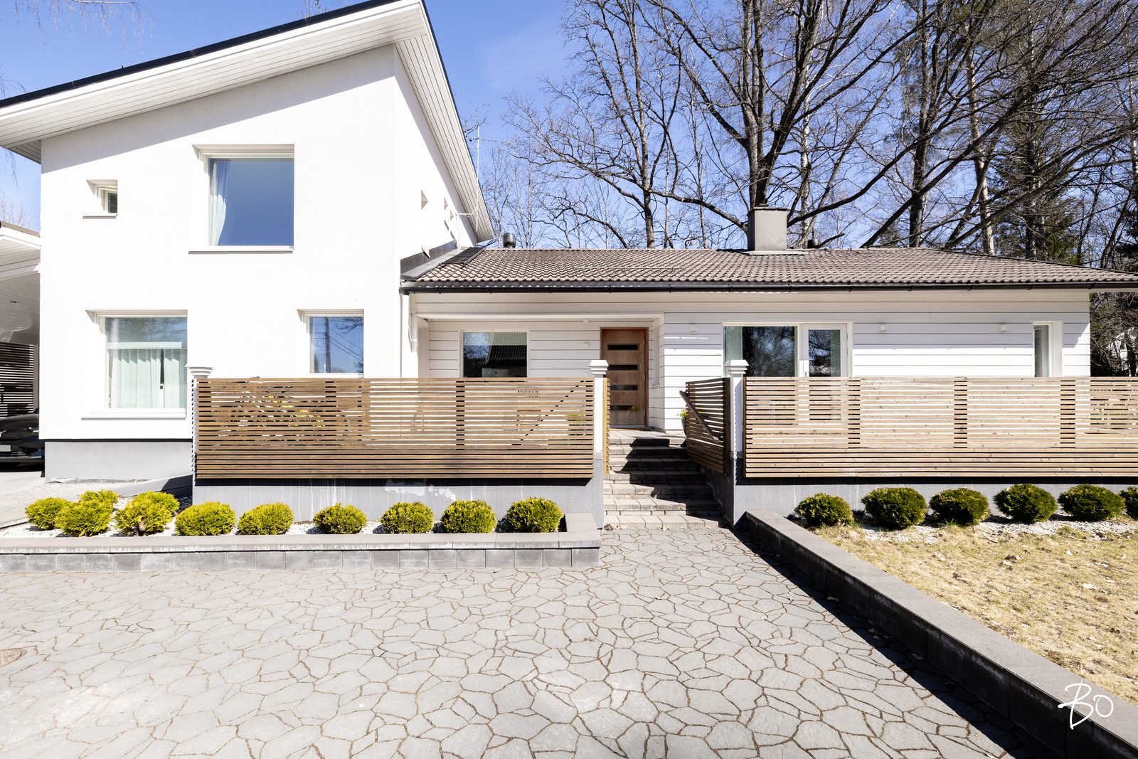 Tapiontie 5A - kuva 32