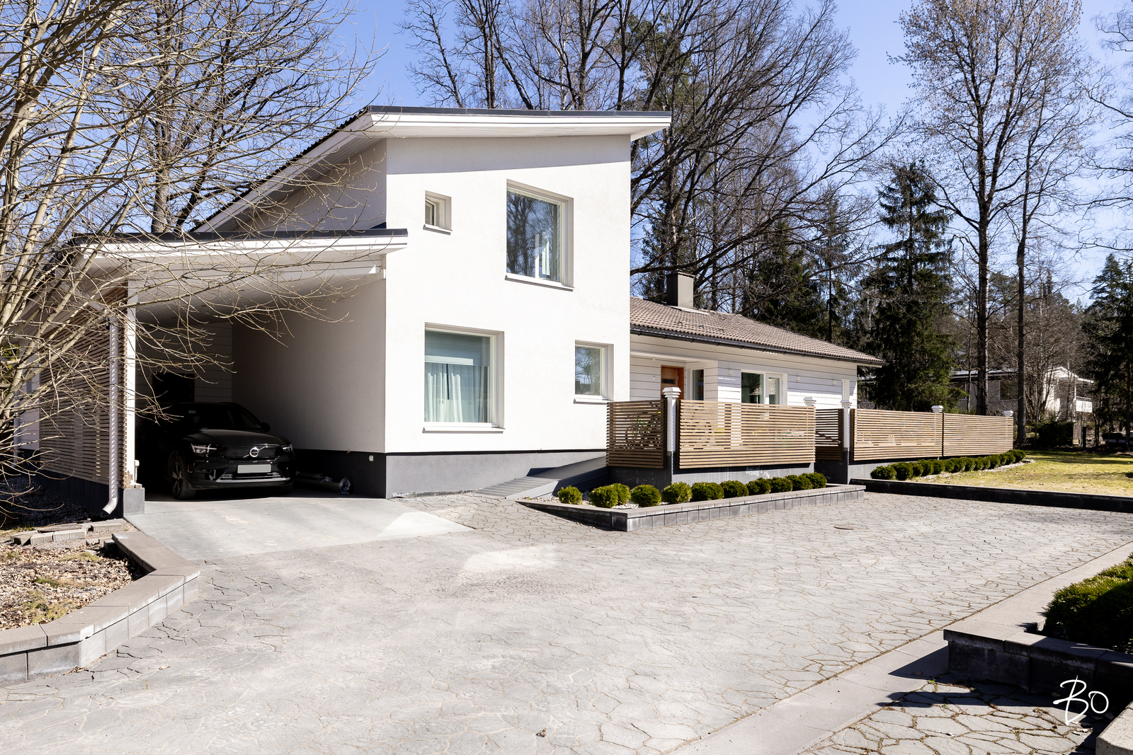 Tapiontie 5A - kuva 31