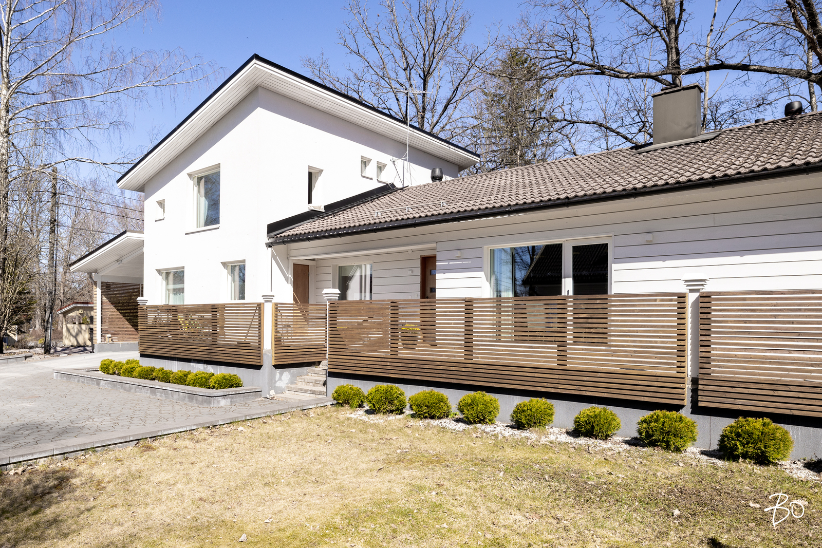 Tapiontie 5A - kuva 33