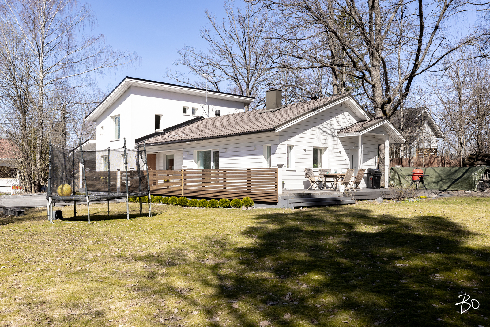 Tapiontie 5A - kuva 34