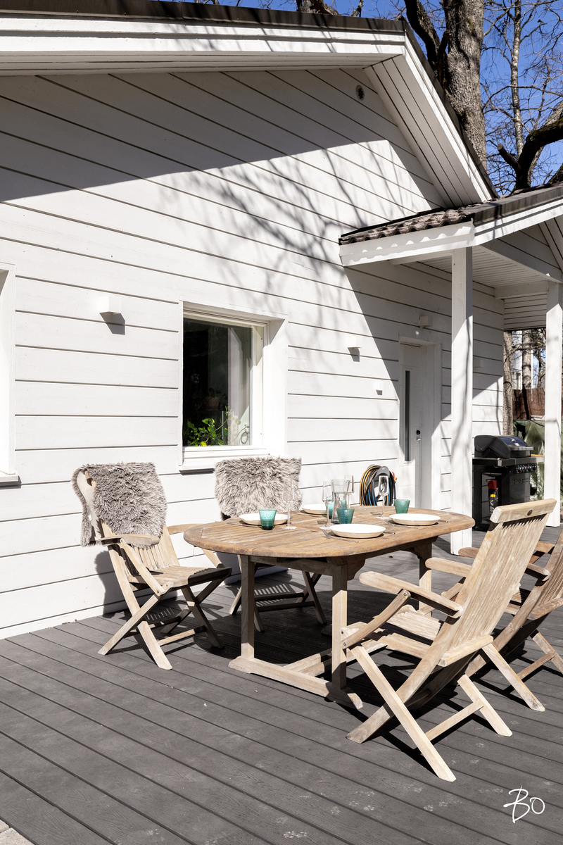 Tapiontie 5A - kuva 35