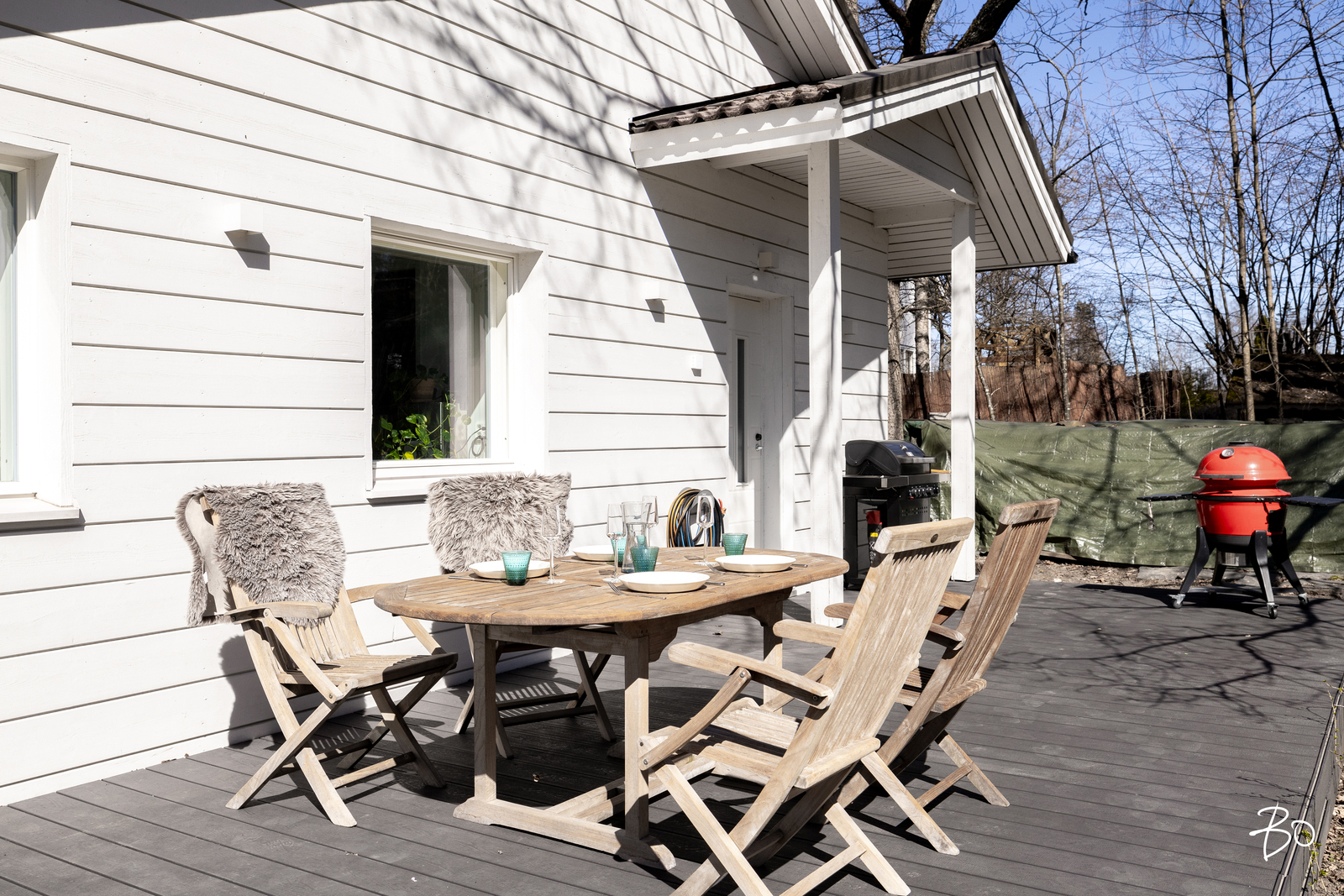 Tapiontie 5A - kuva 36