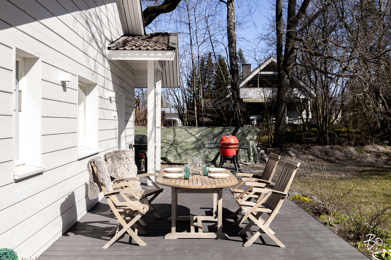 Tapiontie 5A - kuva 37