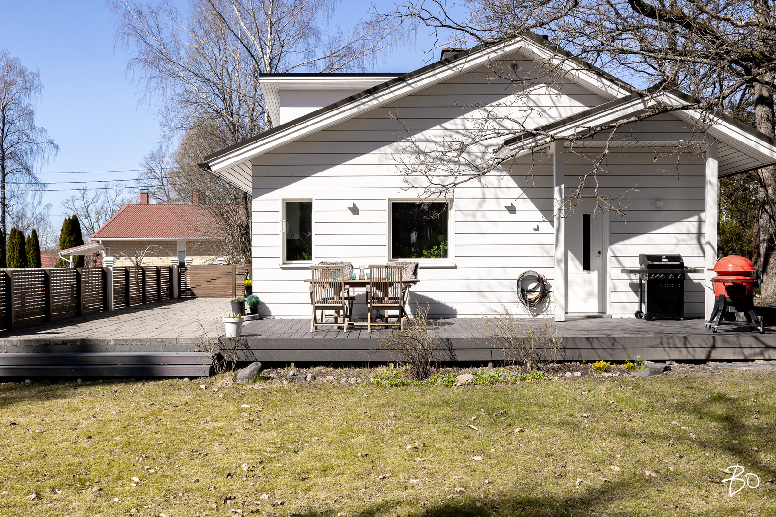 Tapiontie 5A - kuva 38