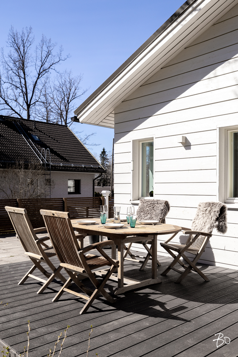 Tapiontie 5A - kuva 39