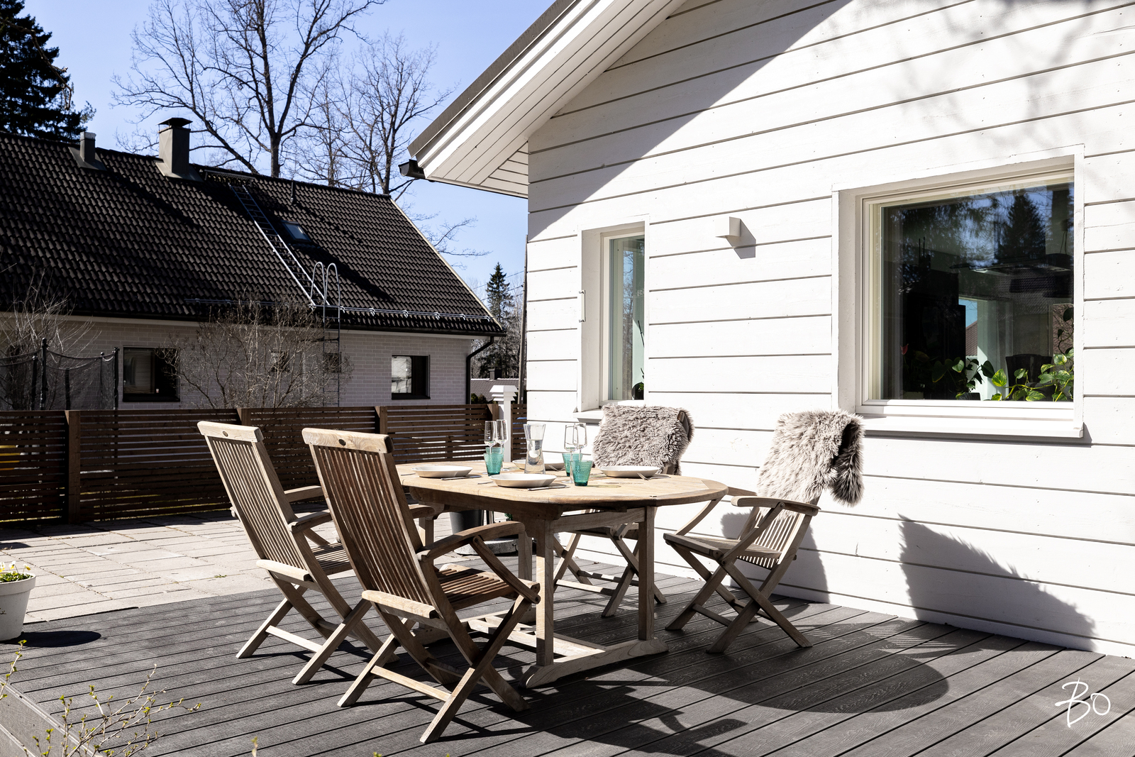 Tapiontie 5A - kuva 40