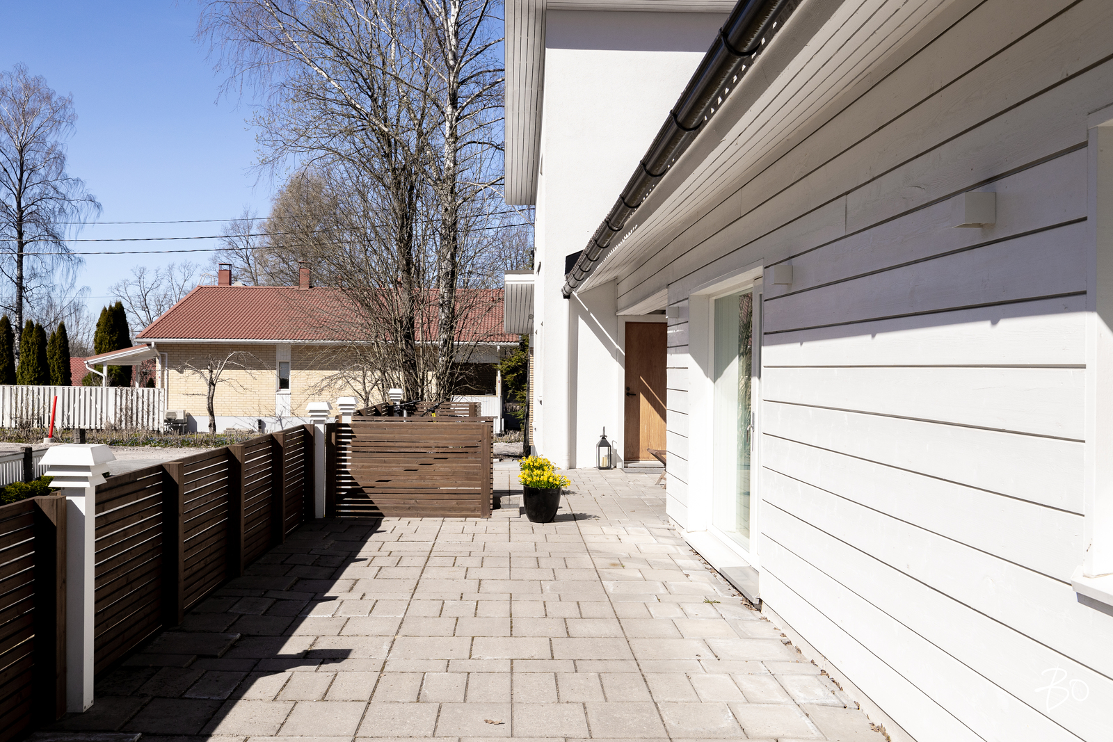 Tapiontie 5A - kuva 41