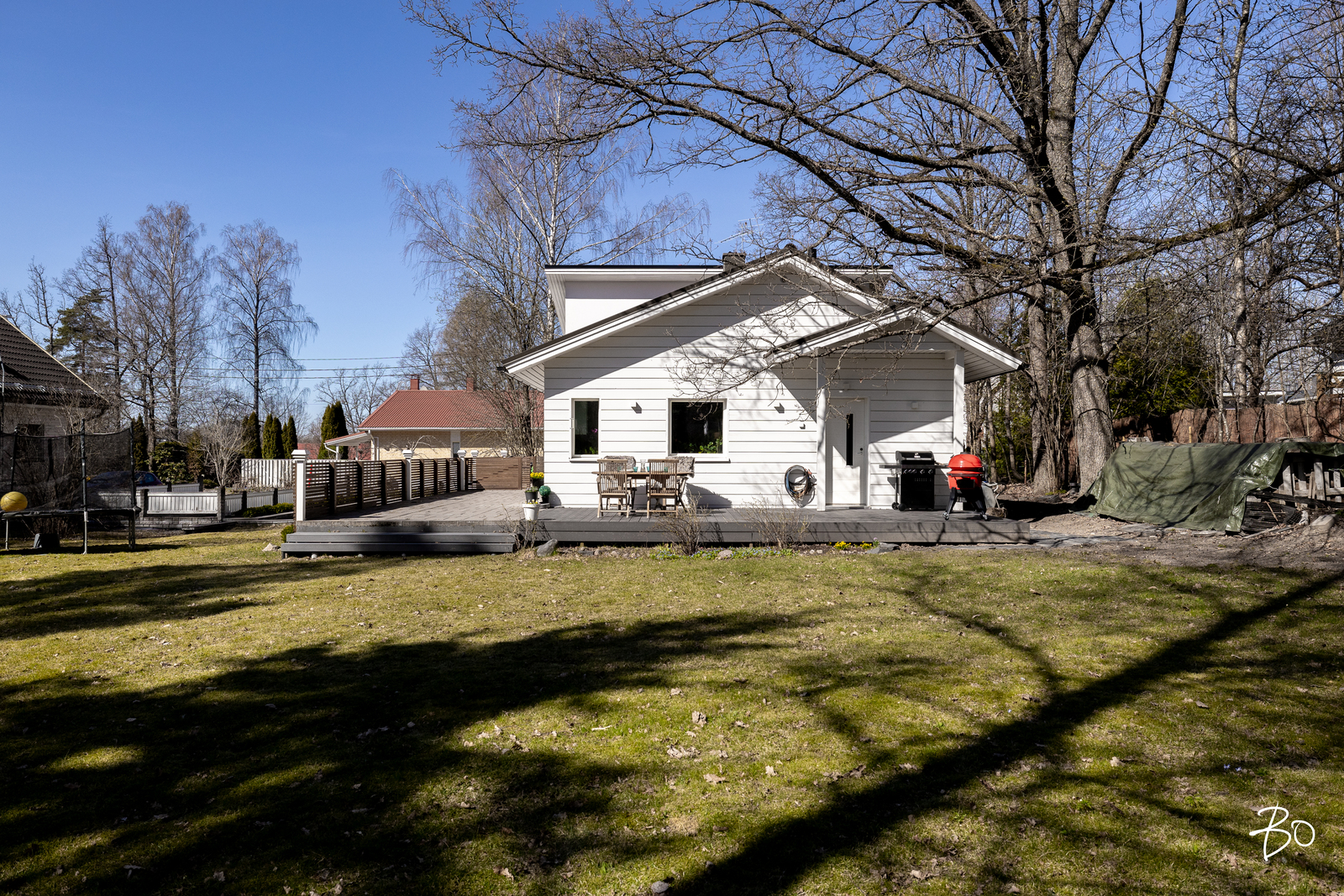 Tapiontie 5A - kuva 42