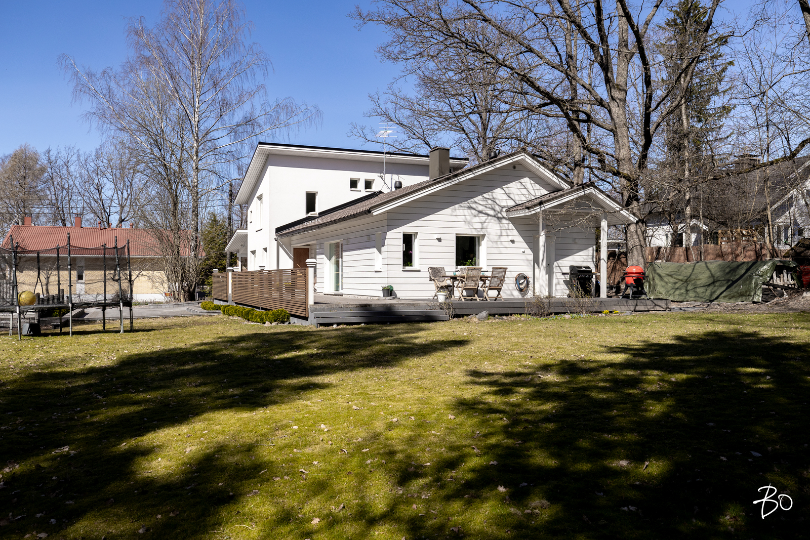 Tapiontie 5A - kuva 43