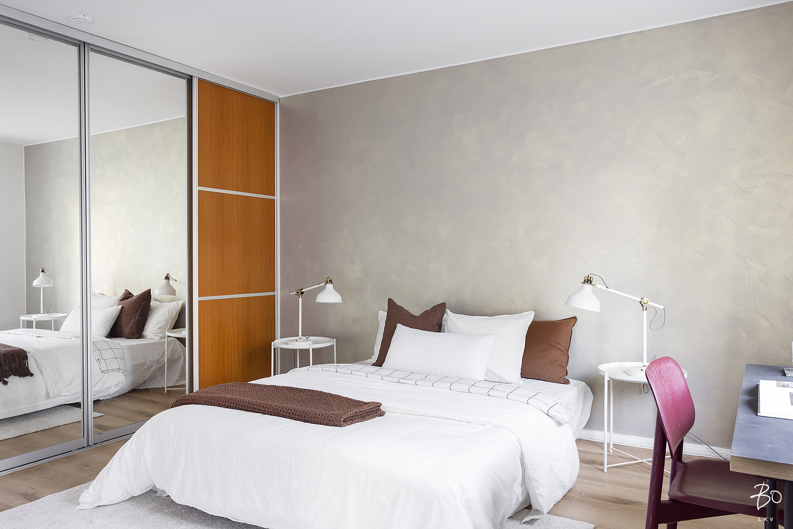 Hiekkaharjuntie 7 - kuva 9