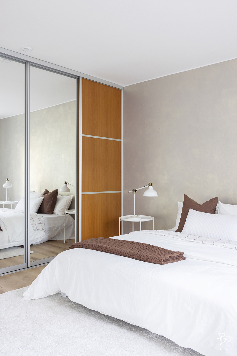 Hiekkaharjuntie 7 - kuva 11