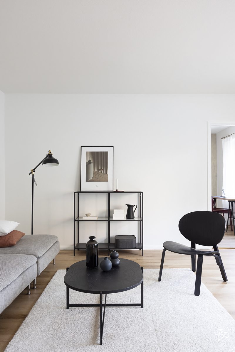 Hiekkaharjuntie 7 - kuva 5