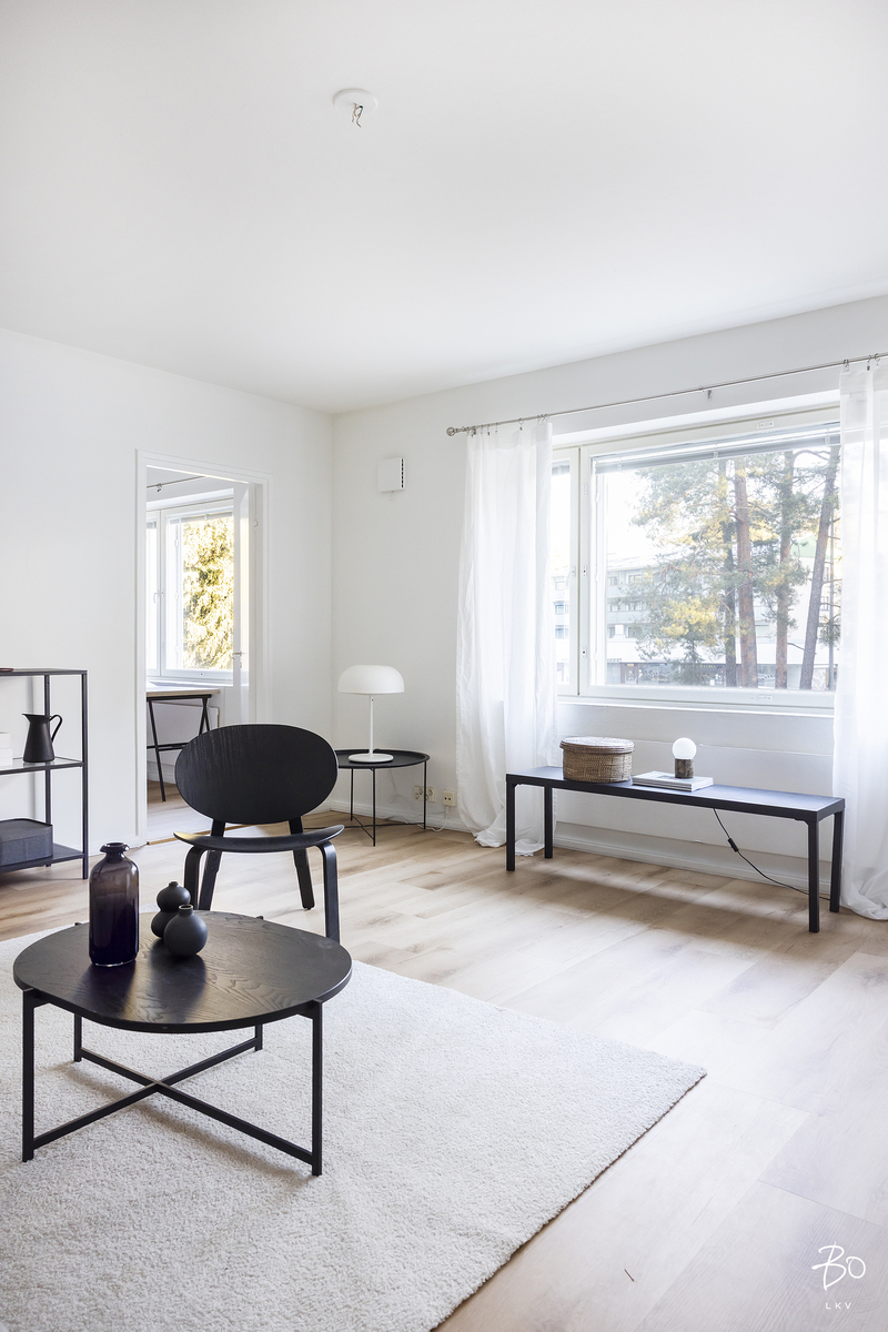 Hiekkaharjuntie 7 - kuva 4