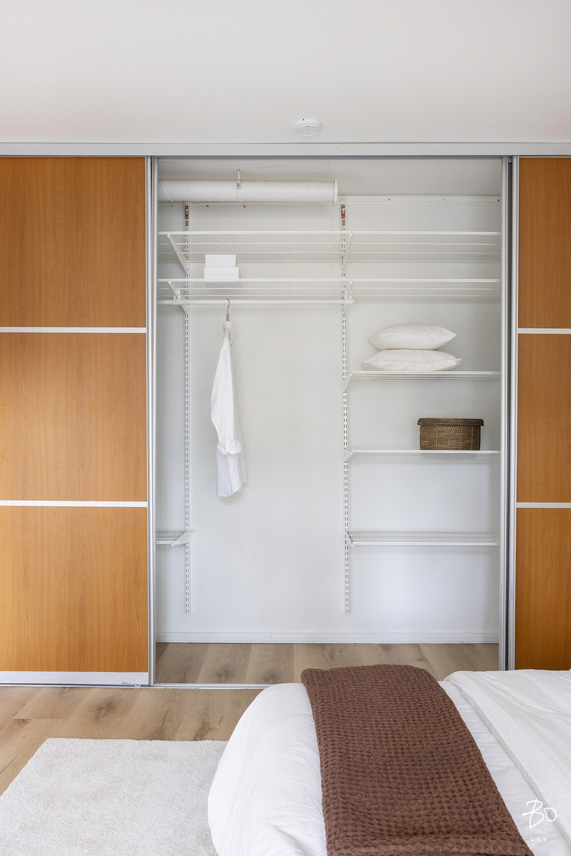 Hiekkaharjuntie 7 - kuva 12