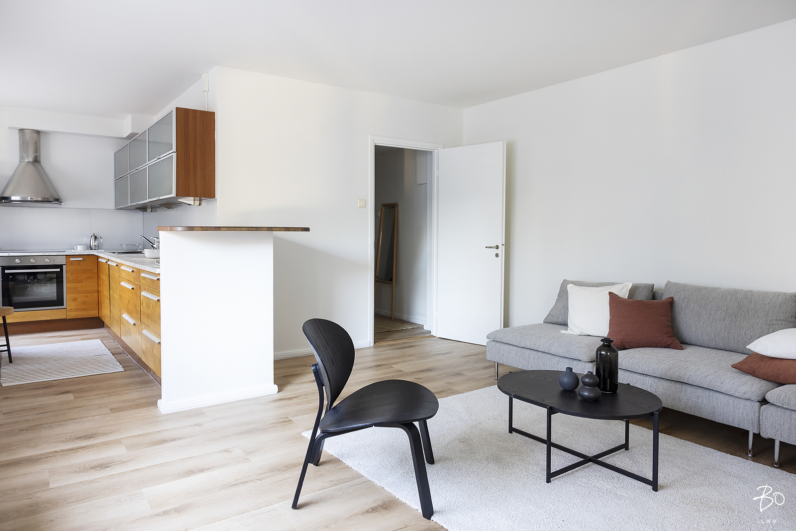 Hiekkaharjuntie 7 - kuva 6