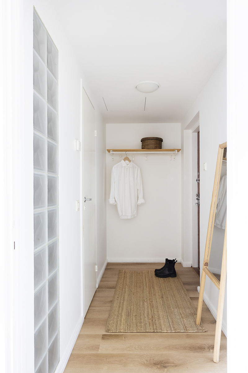 Hiekkaharjuntie 7 - kuva 15