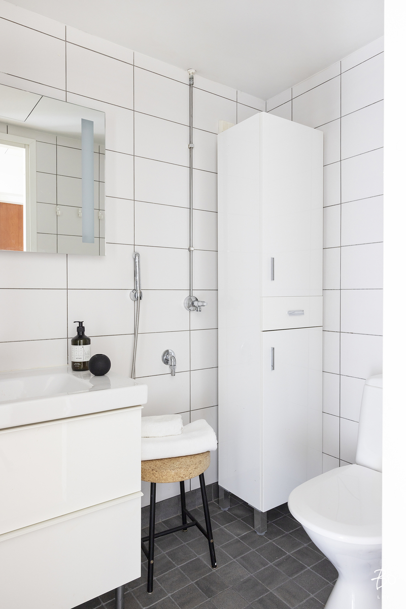 Hiekkaharjuntie 7 - kuva 14