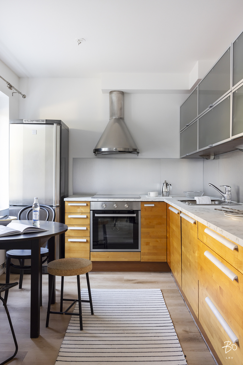 Hiekkaharjuntie 7 - kuva 8