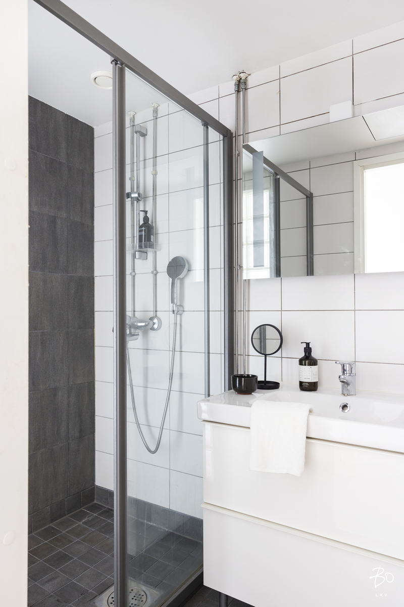 Hiekkaharjuntie 7 - kuva 13