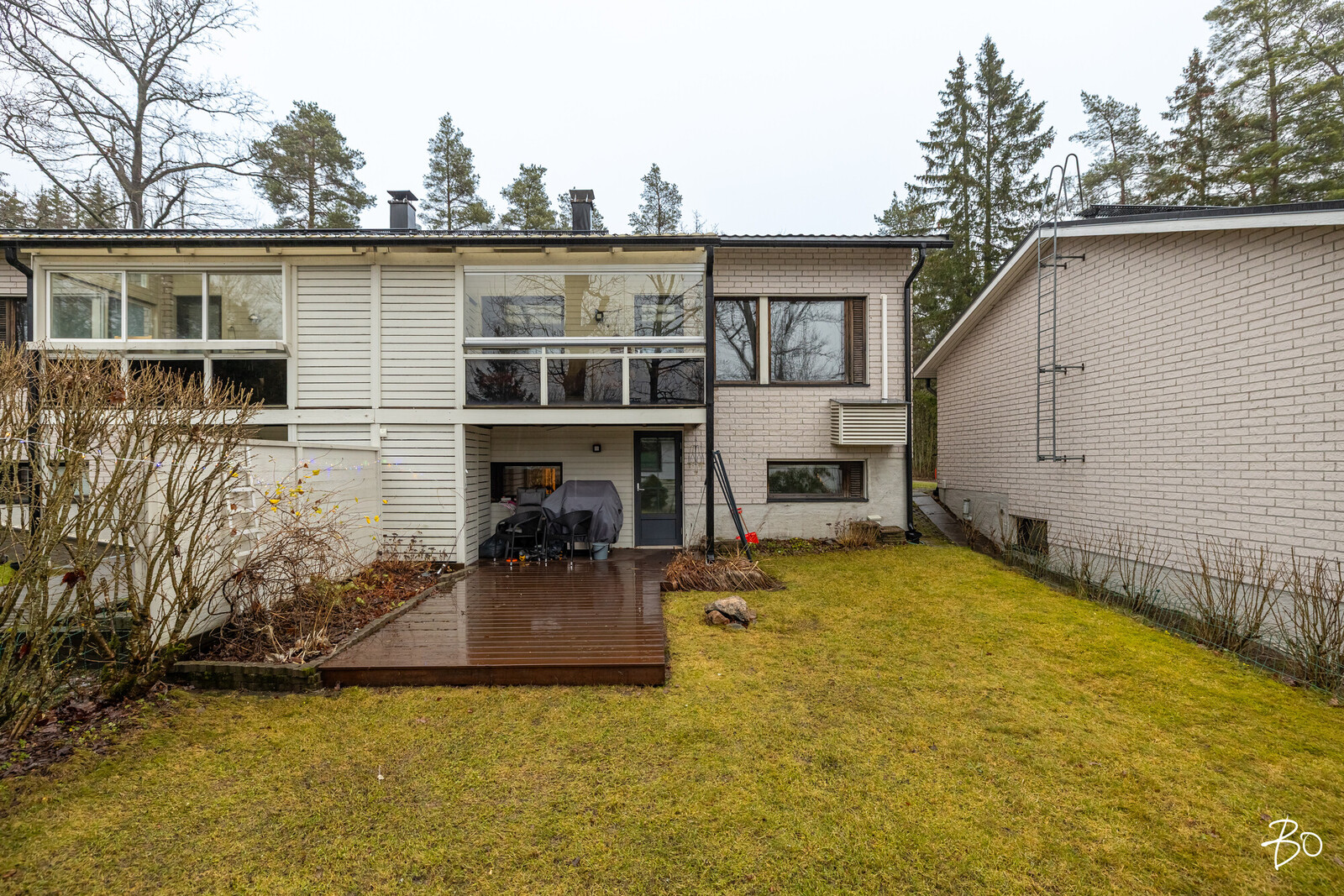 Etelätie 32 - kuva 25