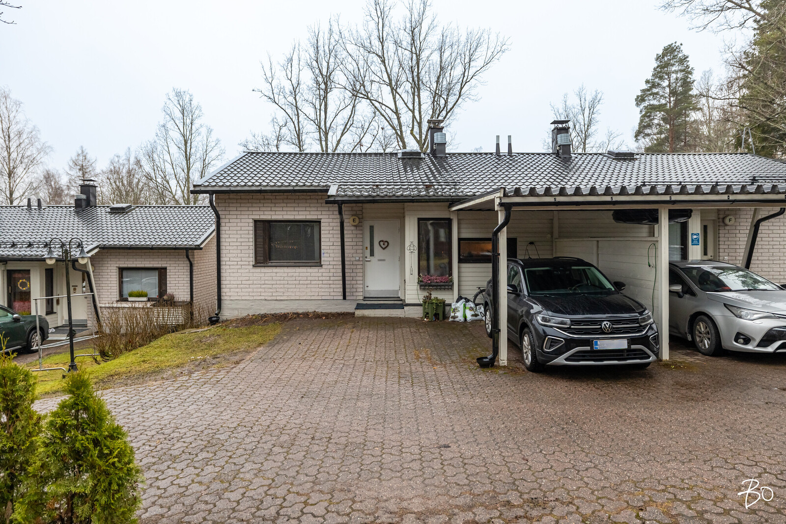 Etelätie 32 - kuva 27