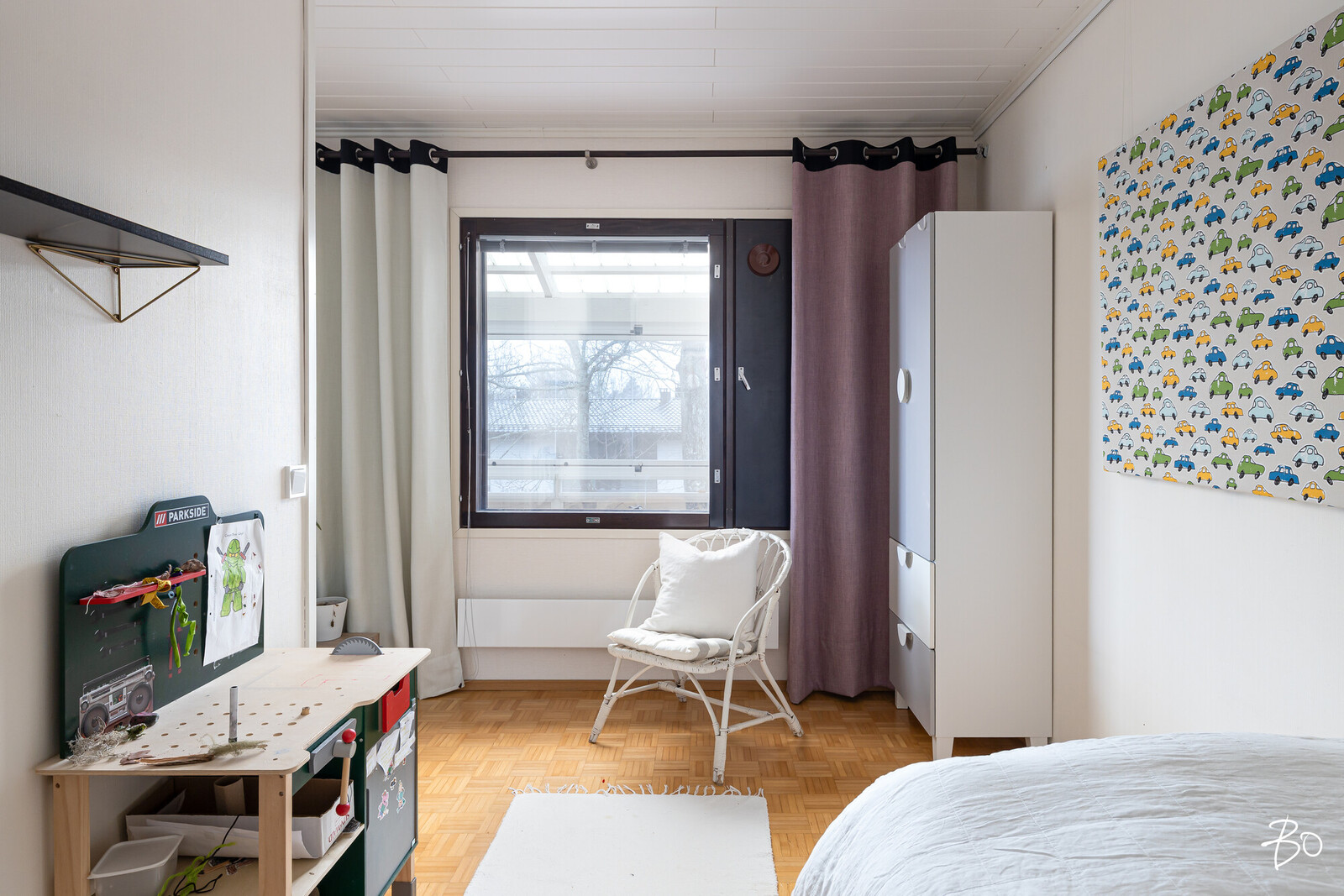 Etelätie 32 - kuva 10