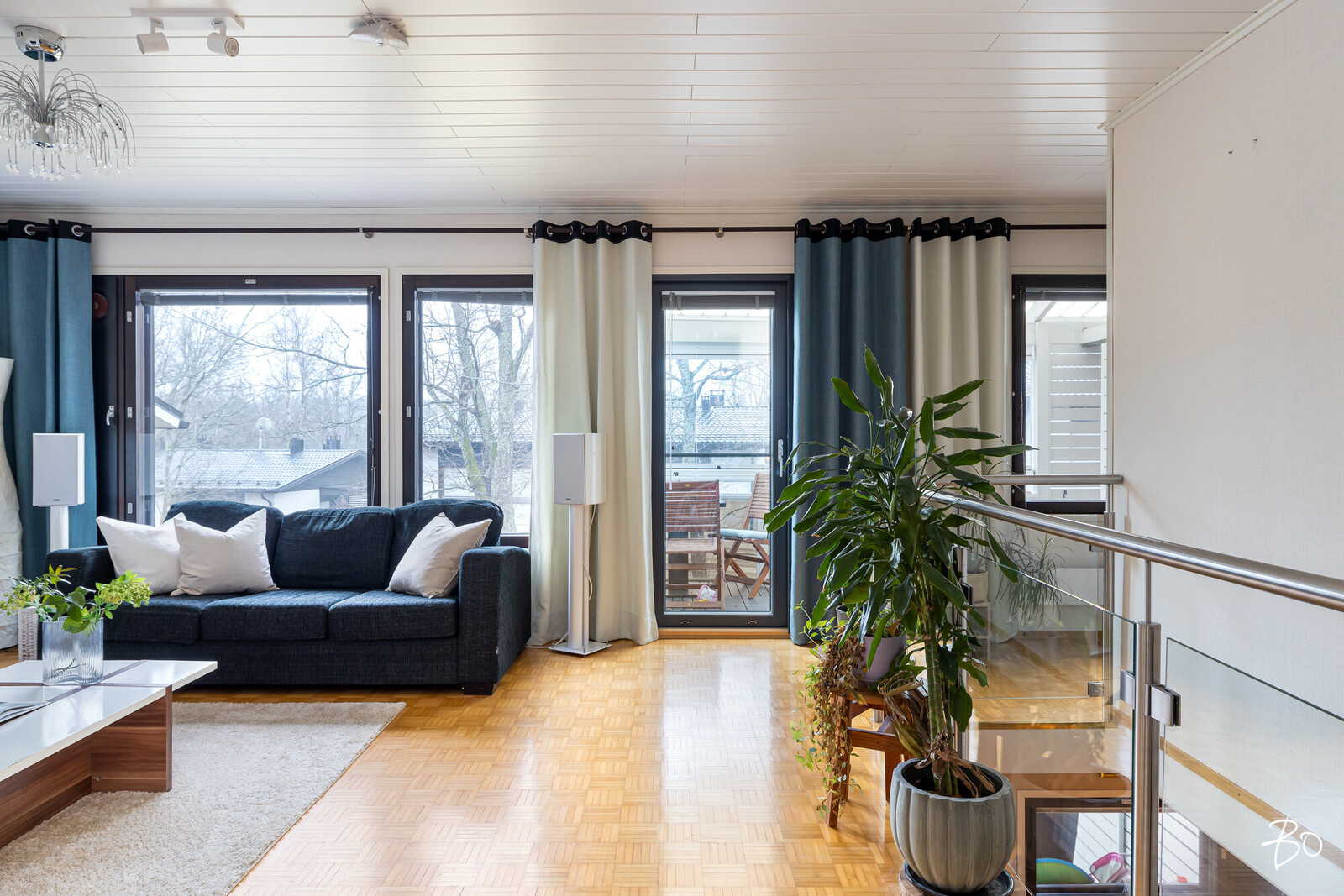 Etelätie 32 - kuva 1