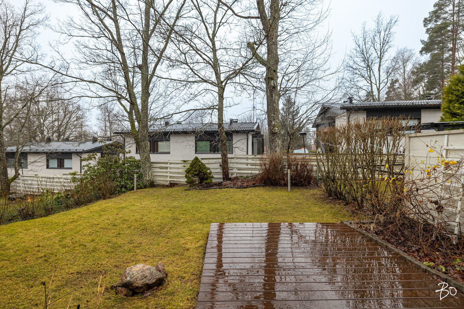 Etelätie 32 - kuva 23