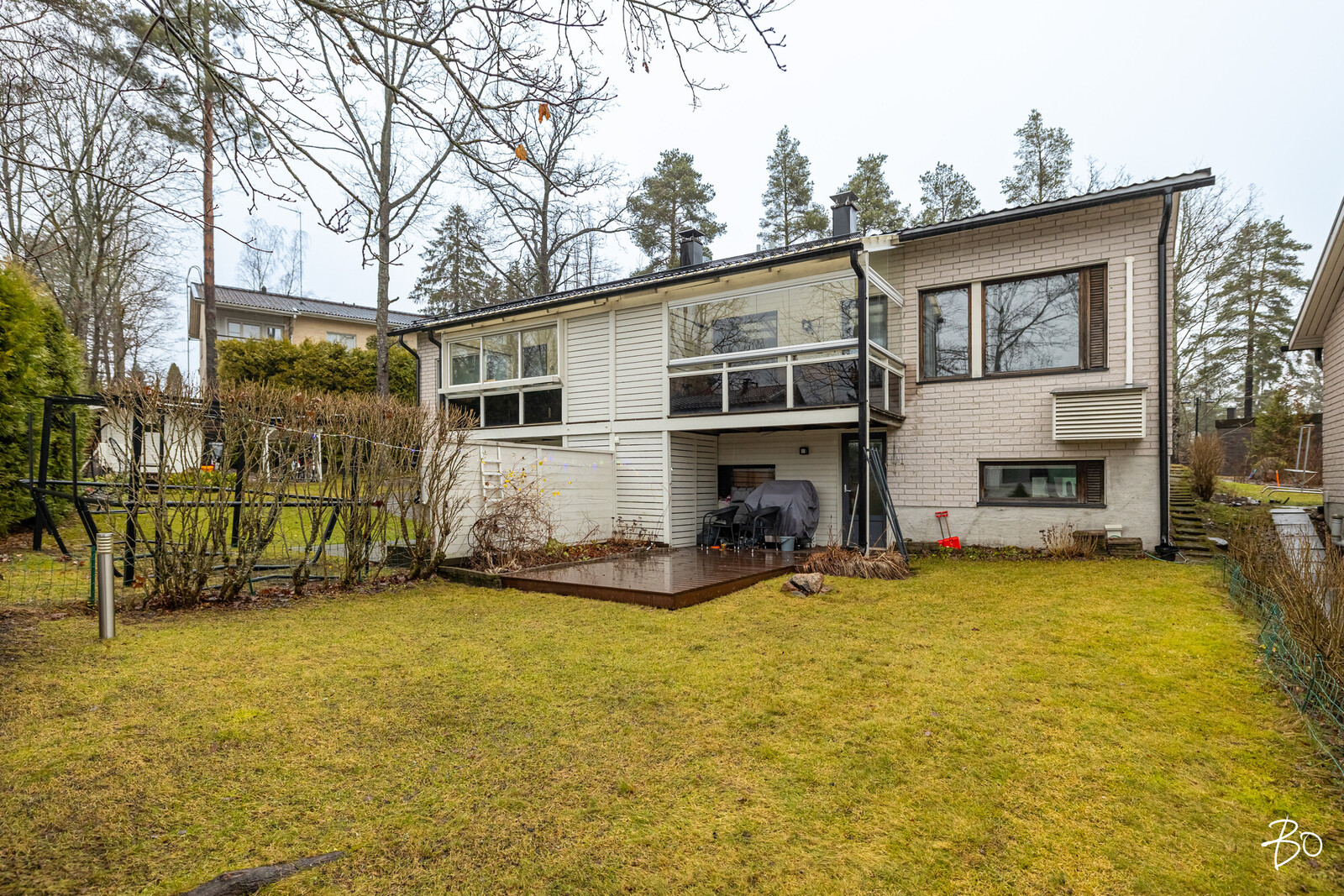 Etelätie 32 - kuva 24