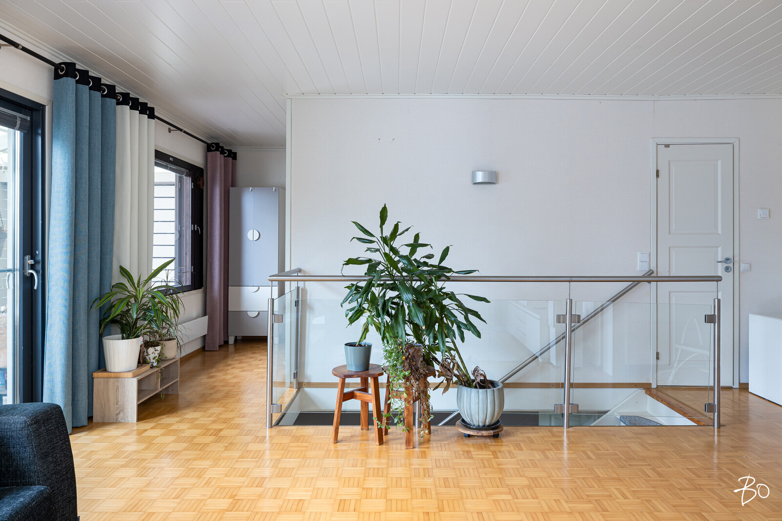 Etelätie 32 - kuva 3