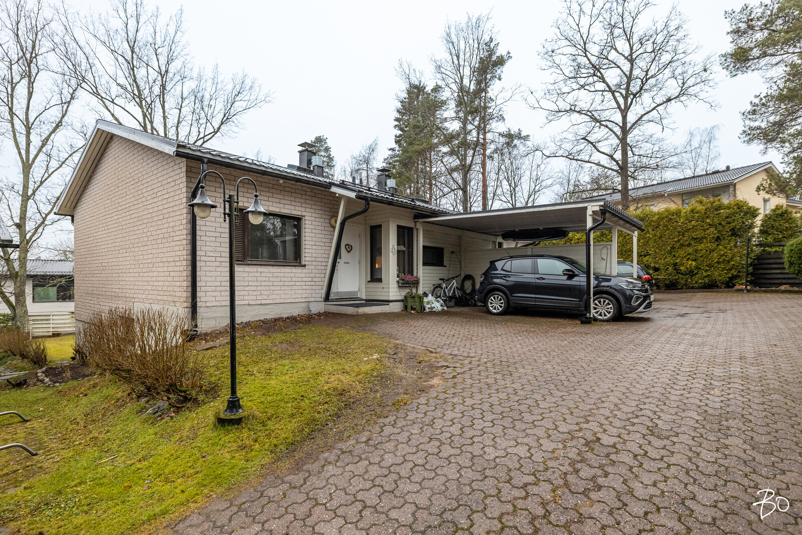 Etelätie 32 - kuva 29