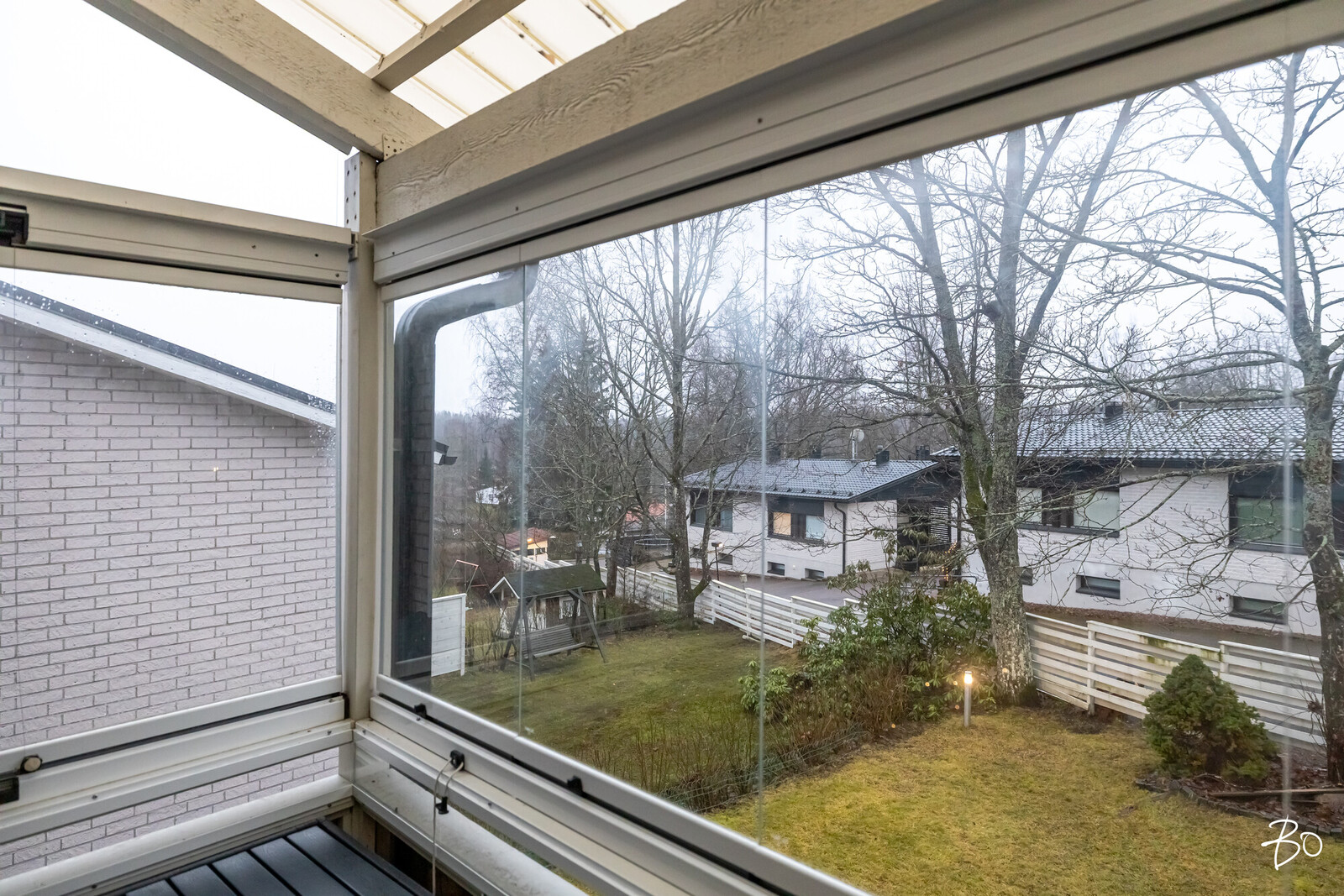 Etelätie 32 - kuva 19