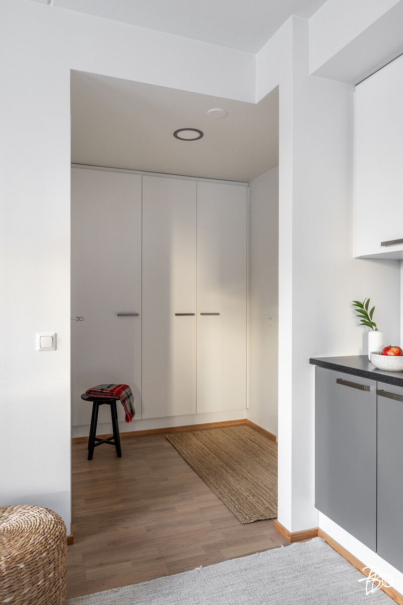 Klovinportti 4 - kuva 6