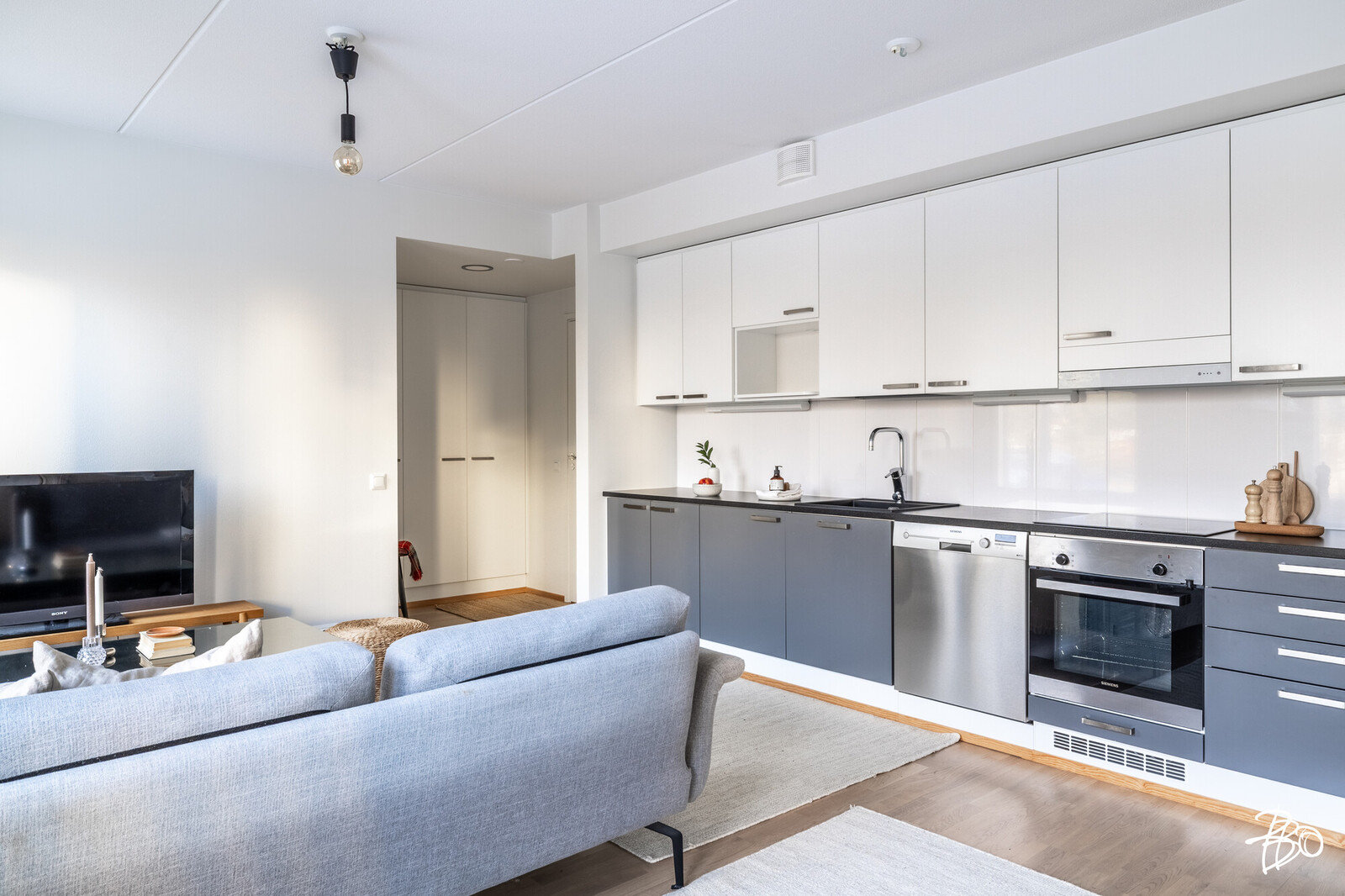 Klovinportti 4 - kuva 5