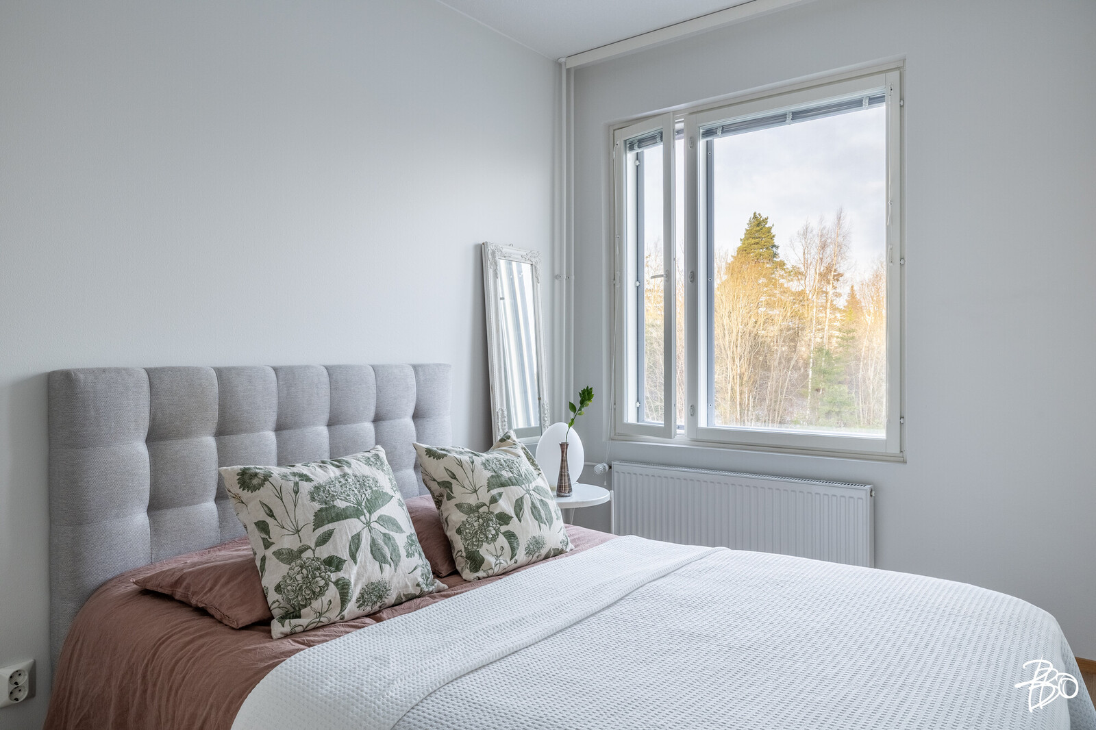 Klovinportti 4 - kuva 10