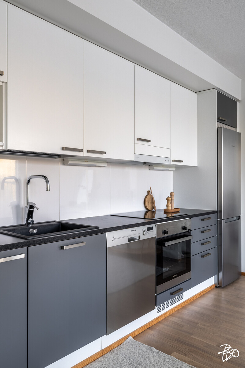 Klovinportti 4 - kuva 7