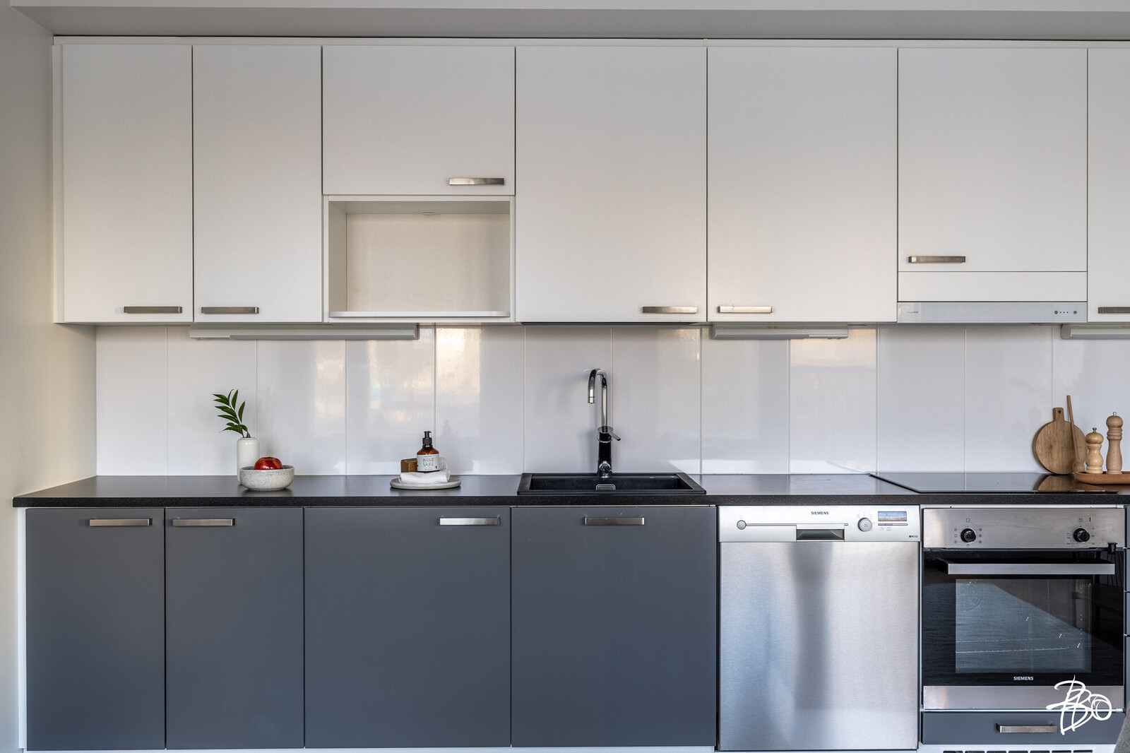 Klovinportti 4 - kuva 8