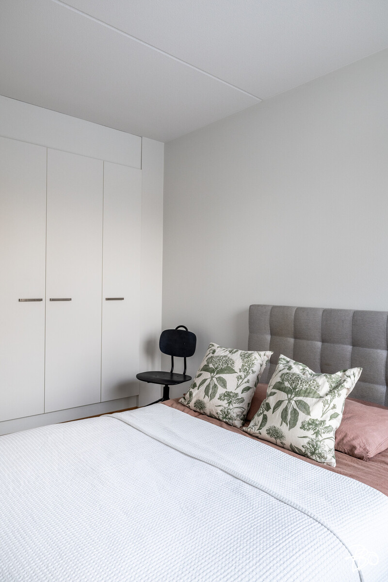 Klovinportti 4 - kuva 11