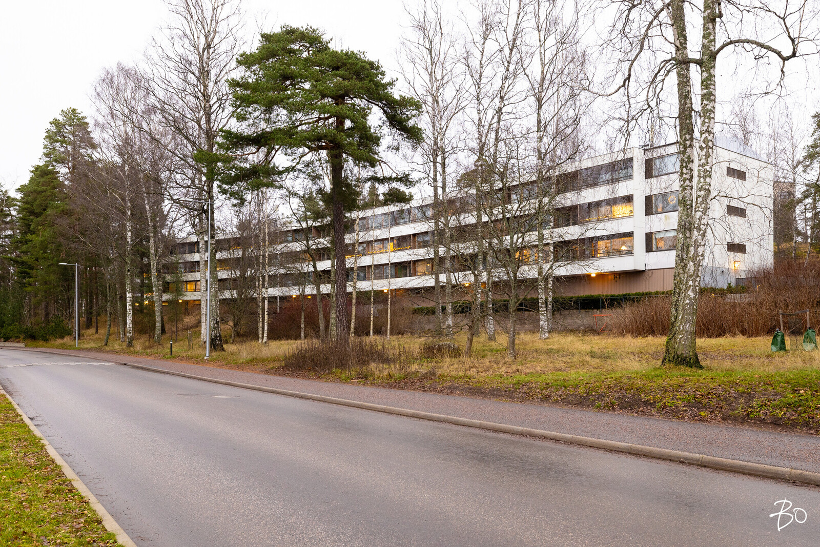 Harjuviita 14 - image 15