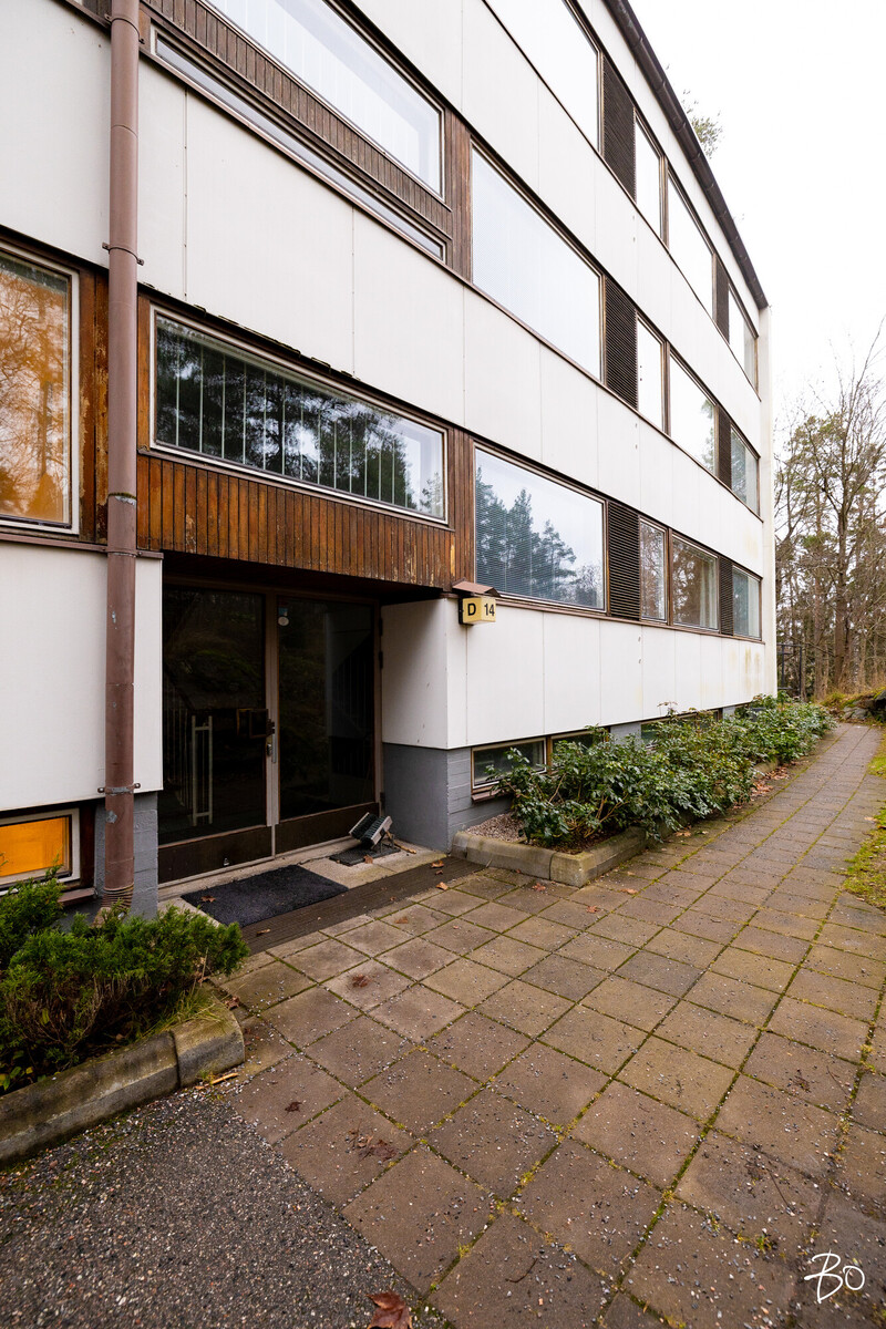 Harjuviita 14 - image 16