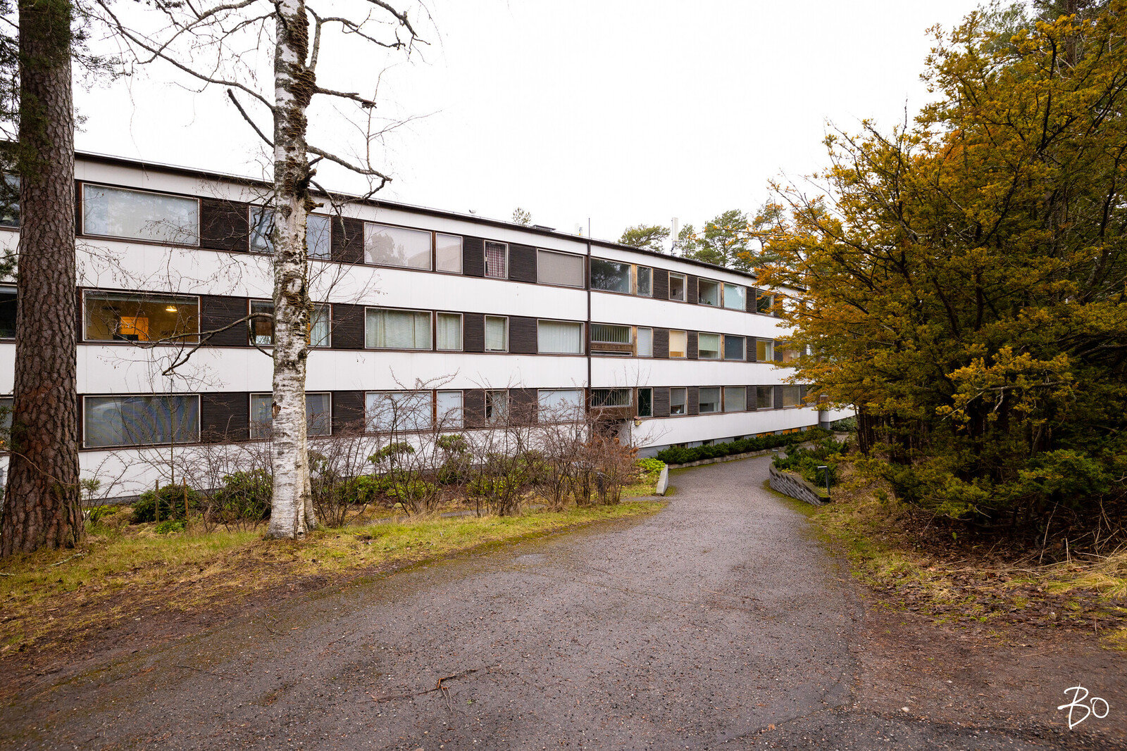 Harjuviita 14 - image 18