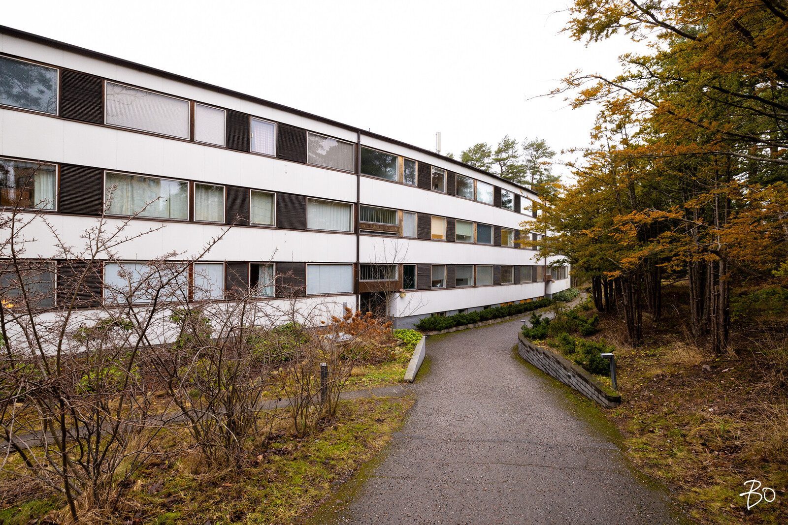 Harjuviita 14 - image 17