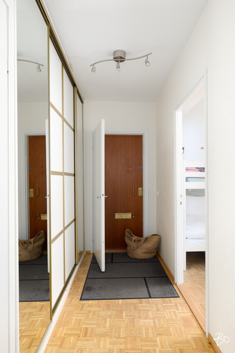 Harjuviita 14 - image 13